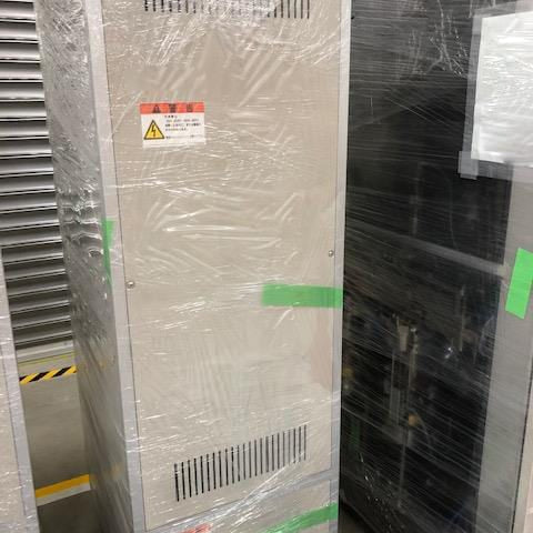 Hitachi S 9380 II CD-SEM (Critical Dimension Scanning Electron Microscope)