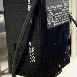 Cascade Microtech Summit 12000 Semi-Automatic Probe Station