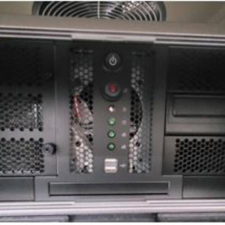 Teradyne / Eagle ETS 200 Test System
