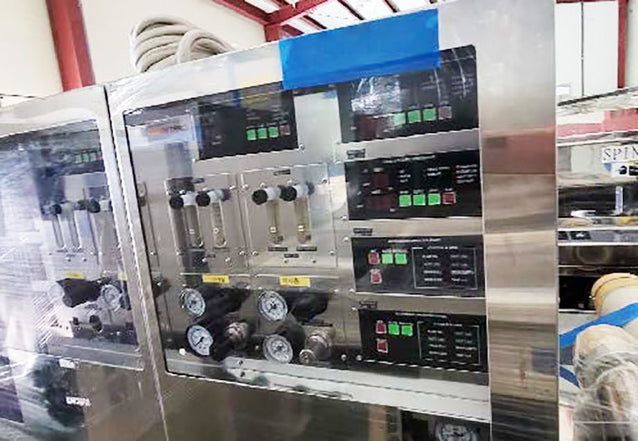 Tel Mark Vz 2 Developer
