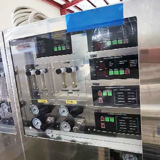 Tel Mark Vz 2 Developer