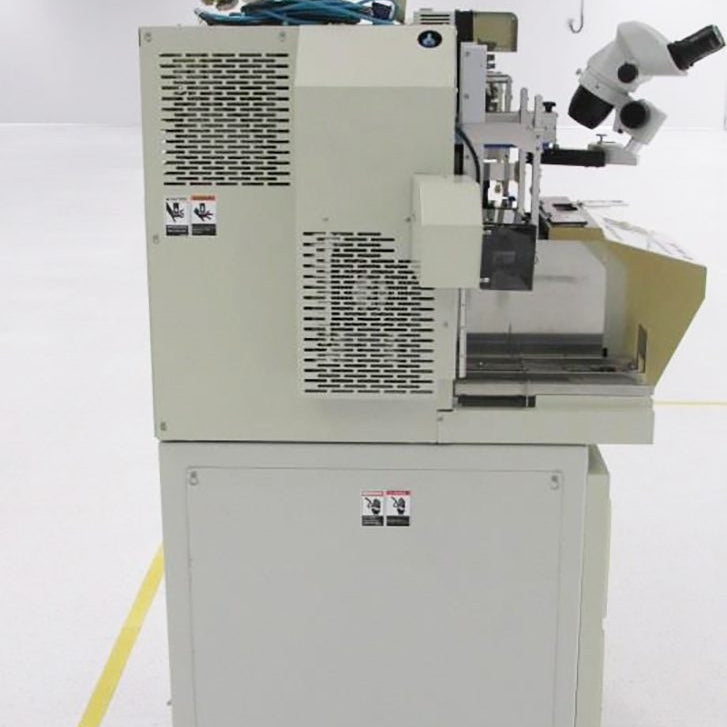 Shinkawa UTC 1000 Wire Bonder