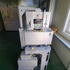 Applied Materials Axiom Chamber