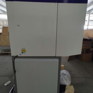 KLA Candela CS 20 V Surface Analyzer