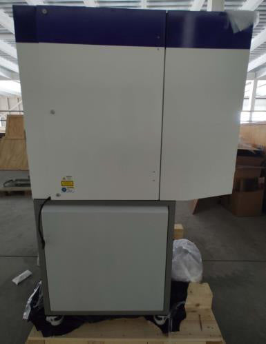 KLA Candela CS 20 V Surface Analyzer
