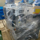 Applied Materials DPS 2 AE Etcher