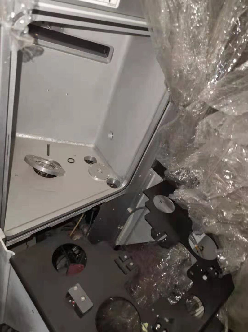 Lam 4508 HPT