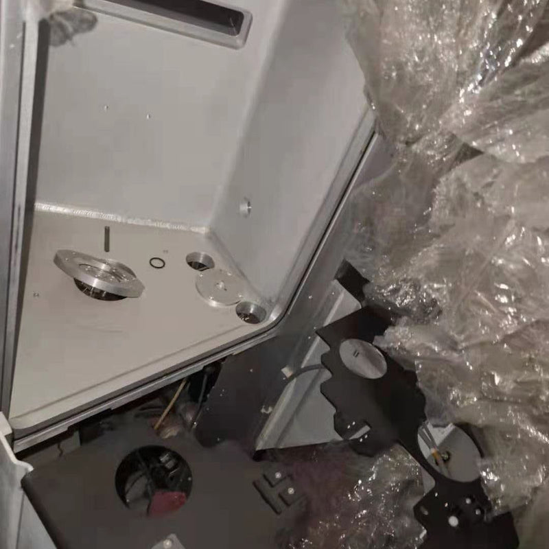 Lam 4508 HPT