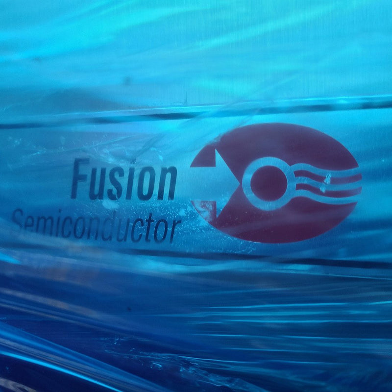 Axcelis 200 ACU Asher