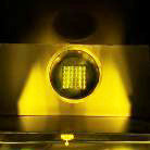 Exposure System
