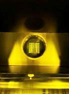 Exposure System