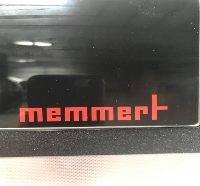 Memmert UF 750 Plus