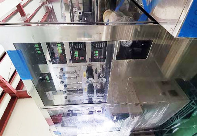 Tel Mark Vz 2 Developer