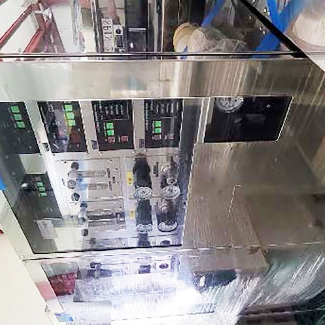 Tel Mark Vz 2 Developer