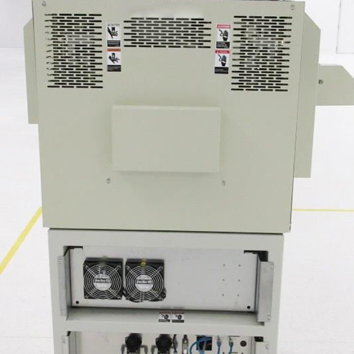 Shinkawa UTC 1000 Wire Bonder