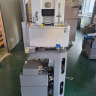Applied Materials Axiom Chamber