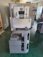 Applied Materials Axiom Chamber
