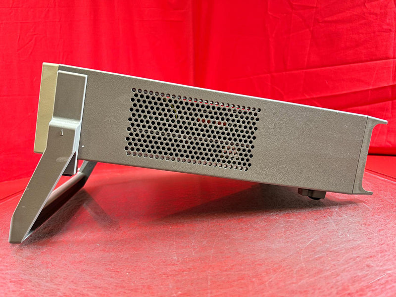 Keithley 2400 Source Meter