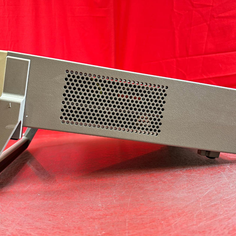 Keithley 2400 Source Meter