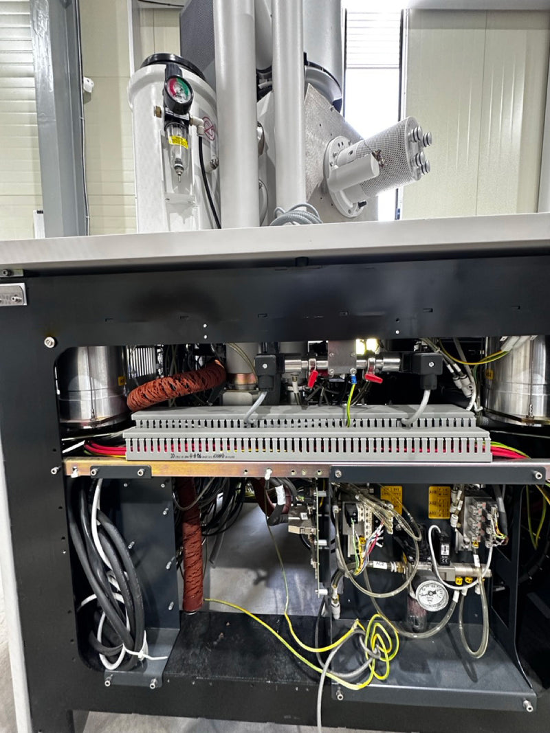 Thermo Fisher Scientific / FEI NanoLab 230 SEM (Scanning Electron Microscope)