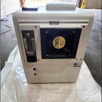 KLA Alpha Step 200 Profilometer