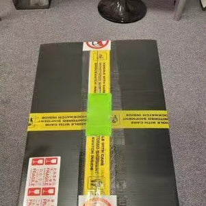 Osram 750 KT Lamp