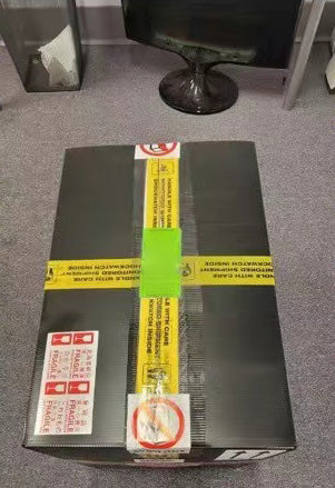 Osram 750 KT Lamp