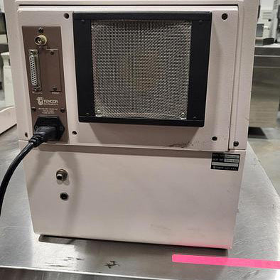 KLA Alpha Step 200 Profilometer