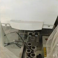 Beijing RS 950 L Automatic Tangential Stripper