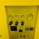 Exposure System