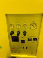 Exposure System