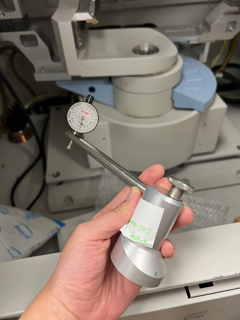 Malvern Panalytical X'Pert Analytical X-ray