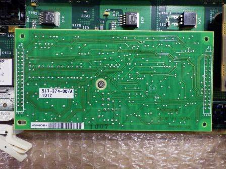 Teradyne IP 750 EX Tester