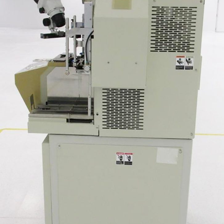 Shinkawa UTC 1000 Wire Bonder