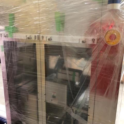 Hitachi S 9380 II CD-SEM (Critical Dimension Scanning Electron Microscope)