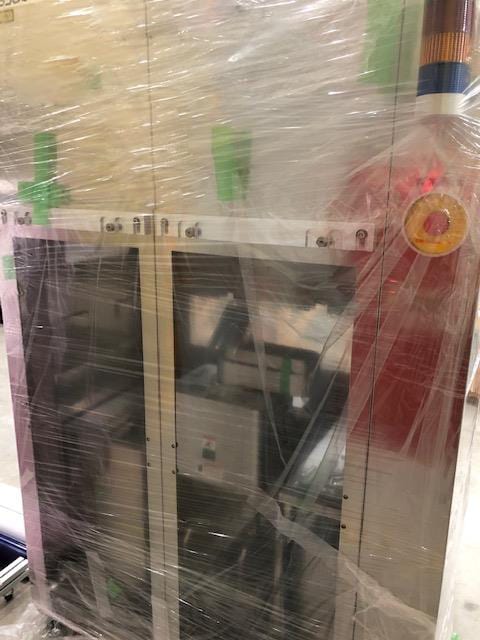 Hitachi S 9380 II CD-SEM (Critical Dimension Scanning Electron Microscope)