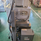 Applied Materials Axiom Chamber