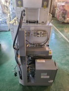 Applied Materials Axiom Chamber