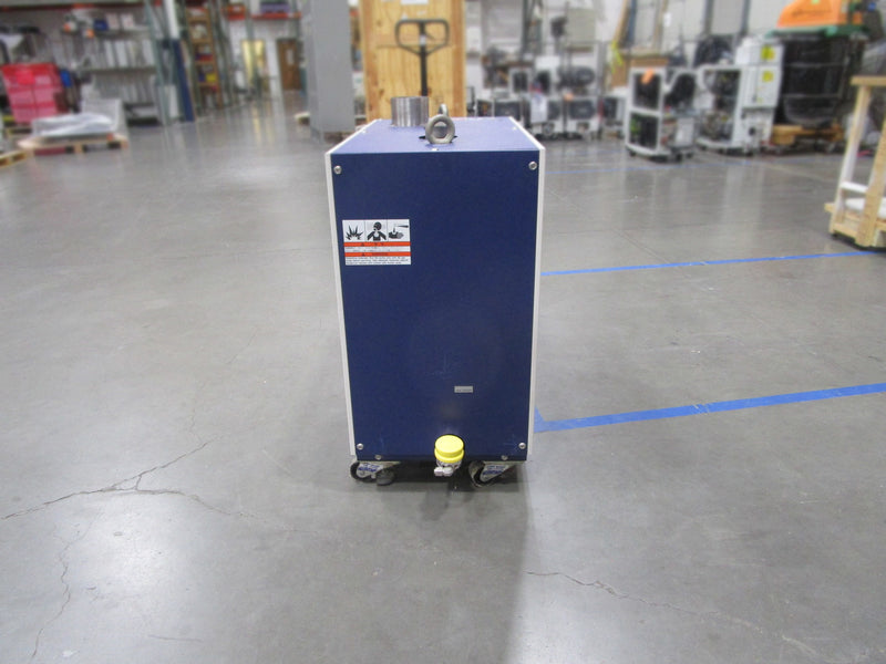 Ebara A 30 WN Dry Pump
