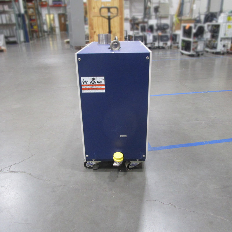 Ebara A 30 WN Dry Pump