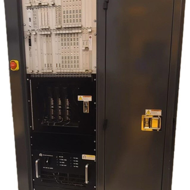 Applied Materials Centura MXP Etcher