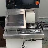 Disco DAD 320 Automatic Dicing Saw