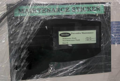 Nordson / March AP 600 Plasma Cleaner