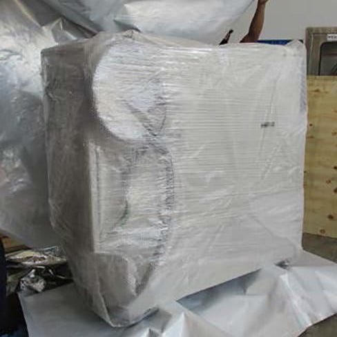 Disco DFG 8540 Back Grinder