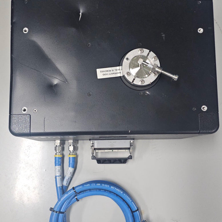 Applied Materials Producer GT Chamber