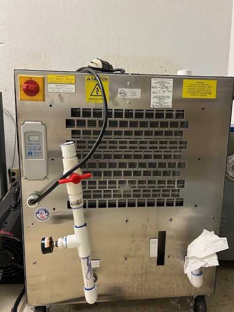 Dimplex Thermal Solutions JT 1000 Chiller – Bridge Tronic Global