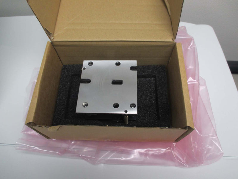 Perkin Elmer Lambda 950 UV-VIS-NIR Spectrophotometer (Ultra Violet Visible Near Infrared)