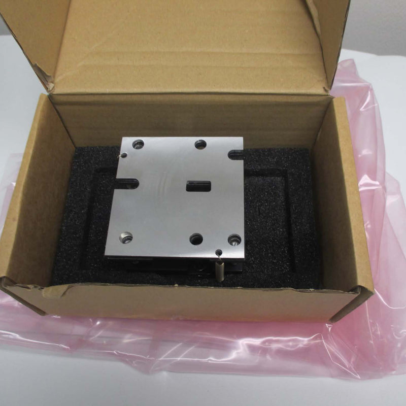 Perkin Elmer Lambda 950 UV-VIS-NIR Spectrophotometer (Ultra Violet Visible Near Infrared)