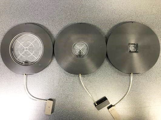 SUSS MA 1006 Mask Aligner