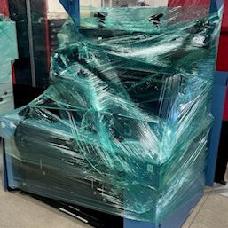 Palomar 3500 II Automatic Component Assembly Cell
